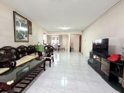 Blk 310 Serangoon Avenue 2 (Serangoon), HDB 5 Rooms #610721571